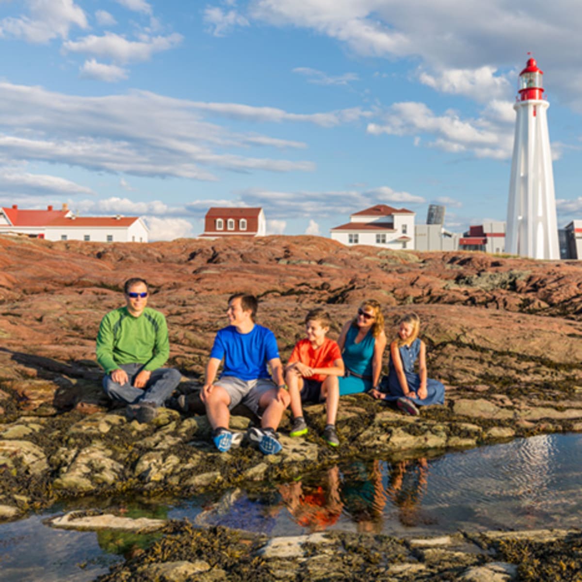 site_historique_maritime_de_la_pointe_au_pere_15