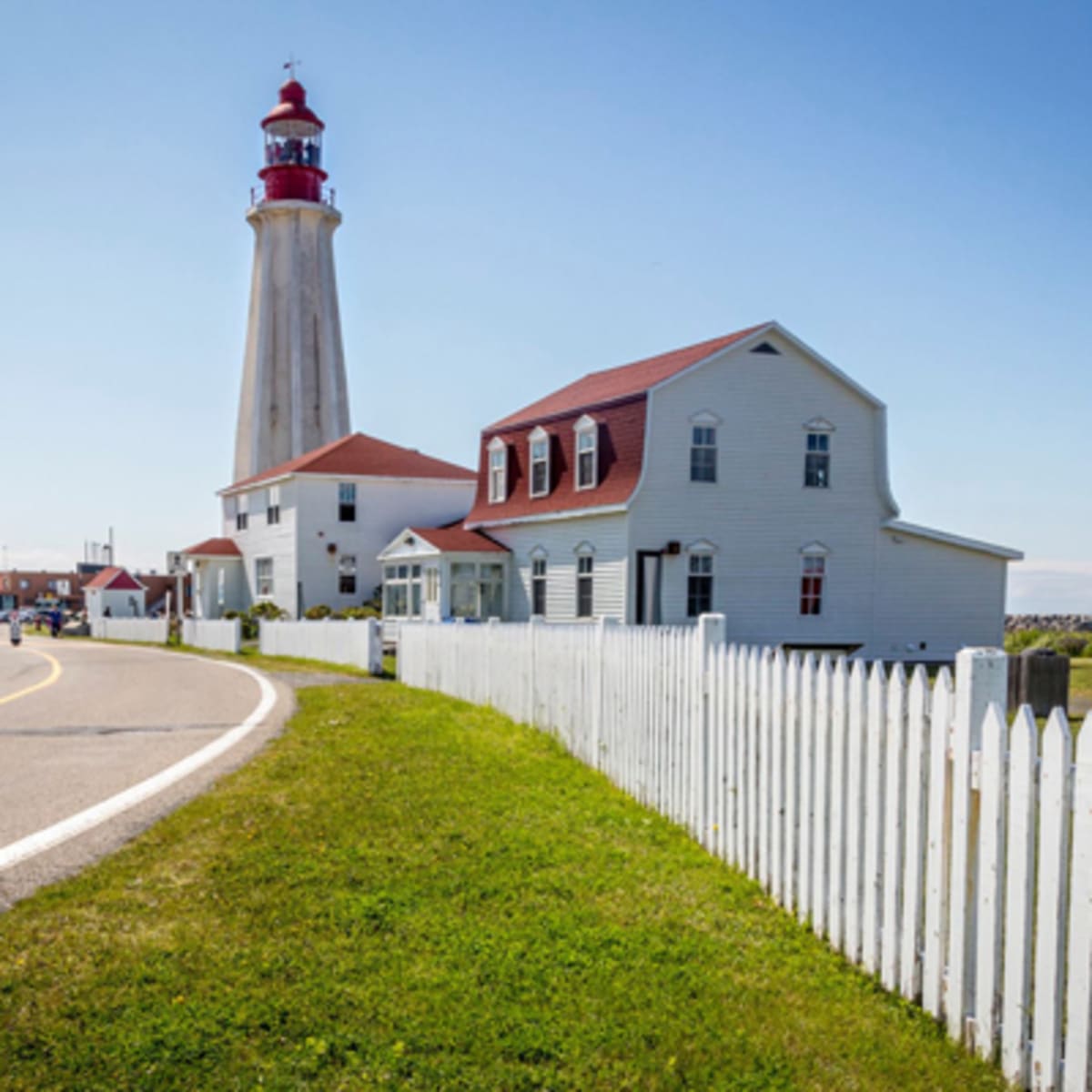 site_historique_maritime_de_la_pointe_au_pere_16