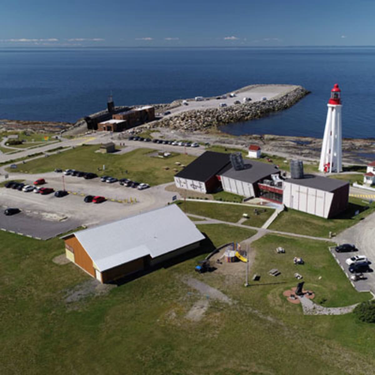 site_historique_maritime_de_la_pointe_au_pere_19