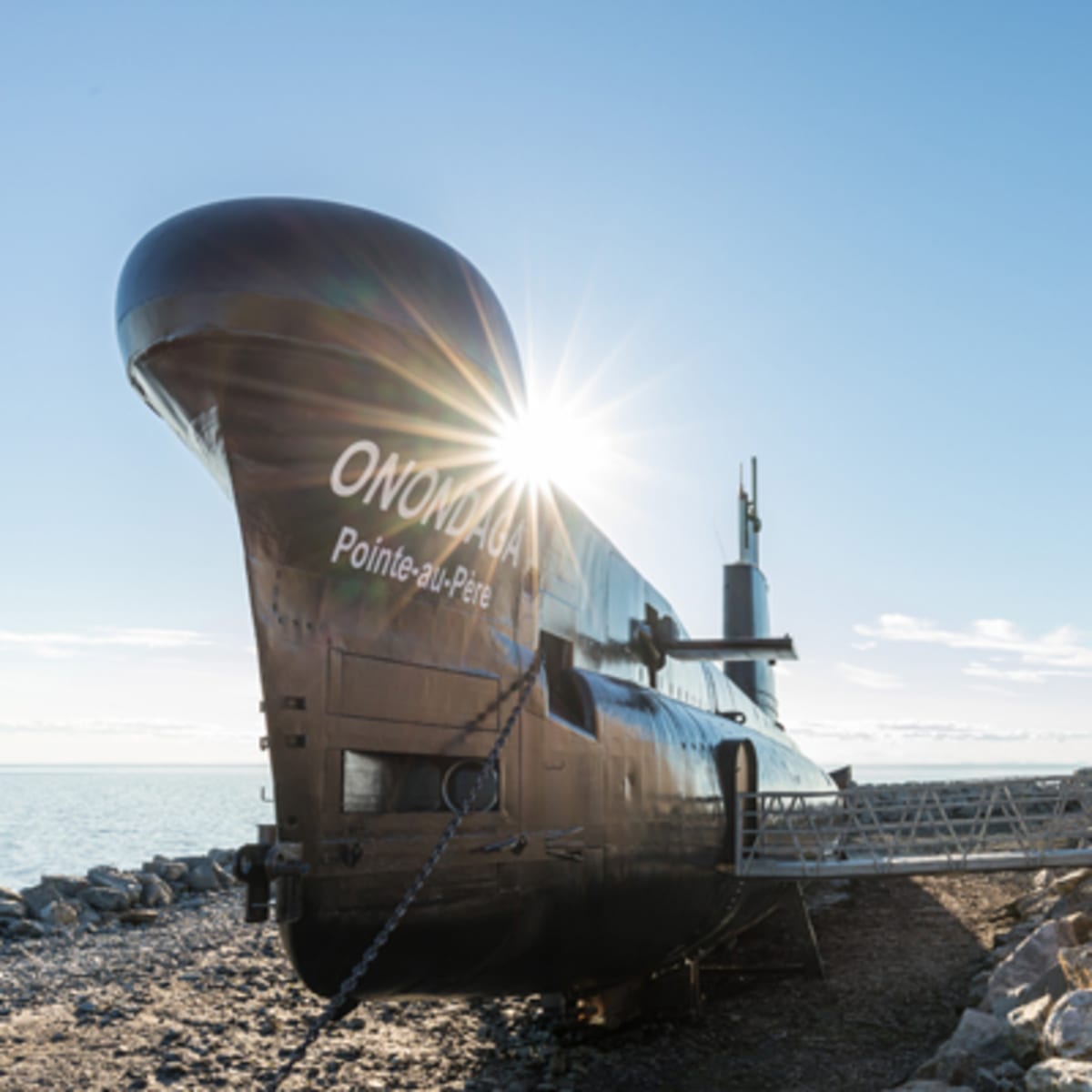site_historique_maritime_de_la_pointe_au_pere_20