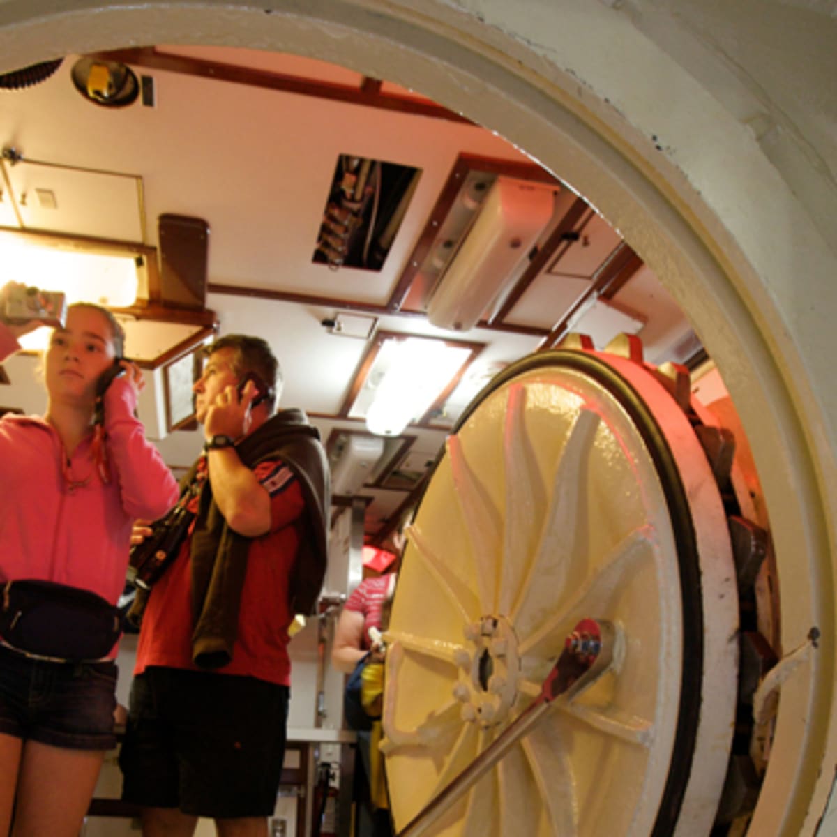 site_historique_maritime_de_la_pointe_au_pere_3