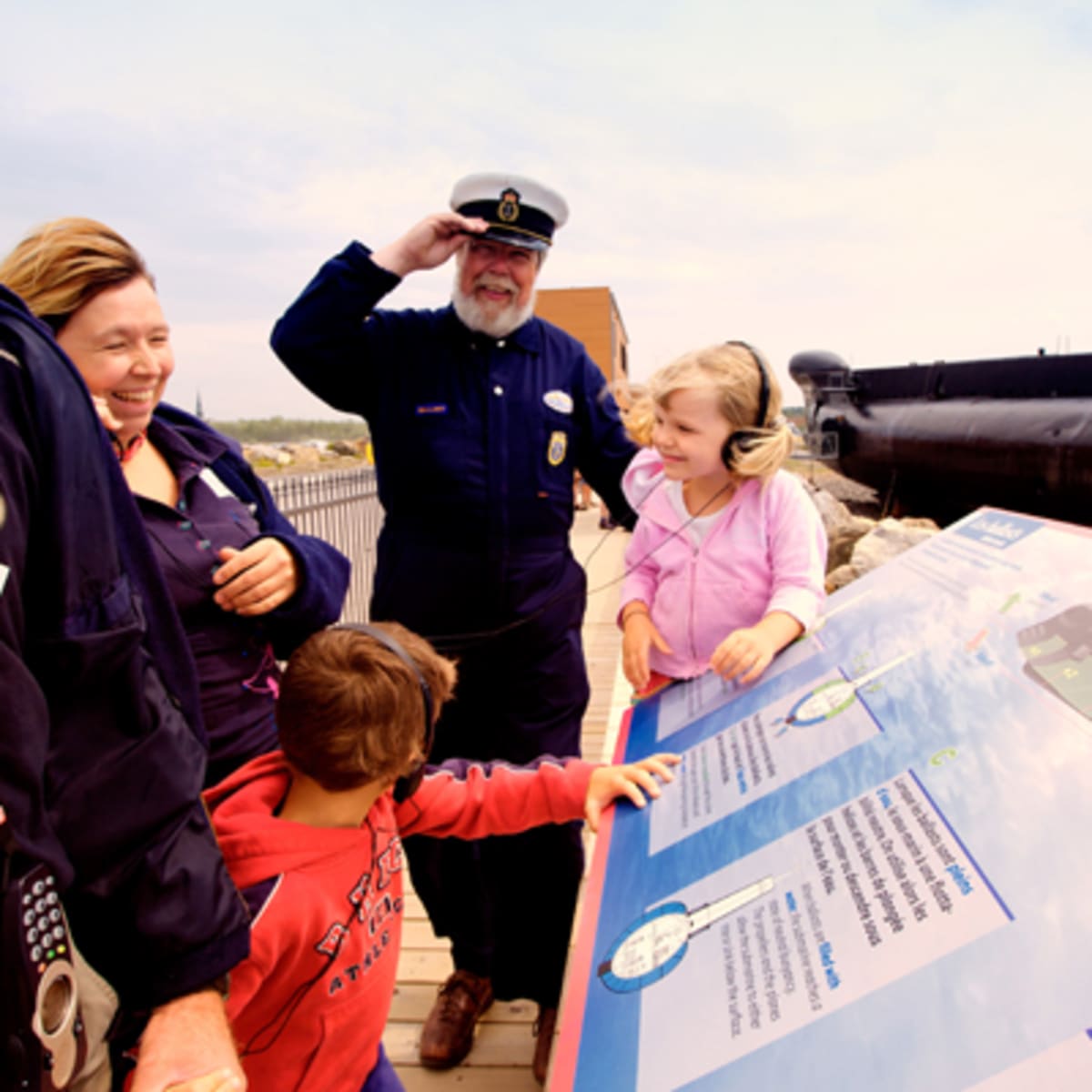 site_historique_maritime_de_la_pointe_au_pere_6