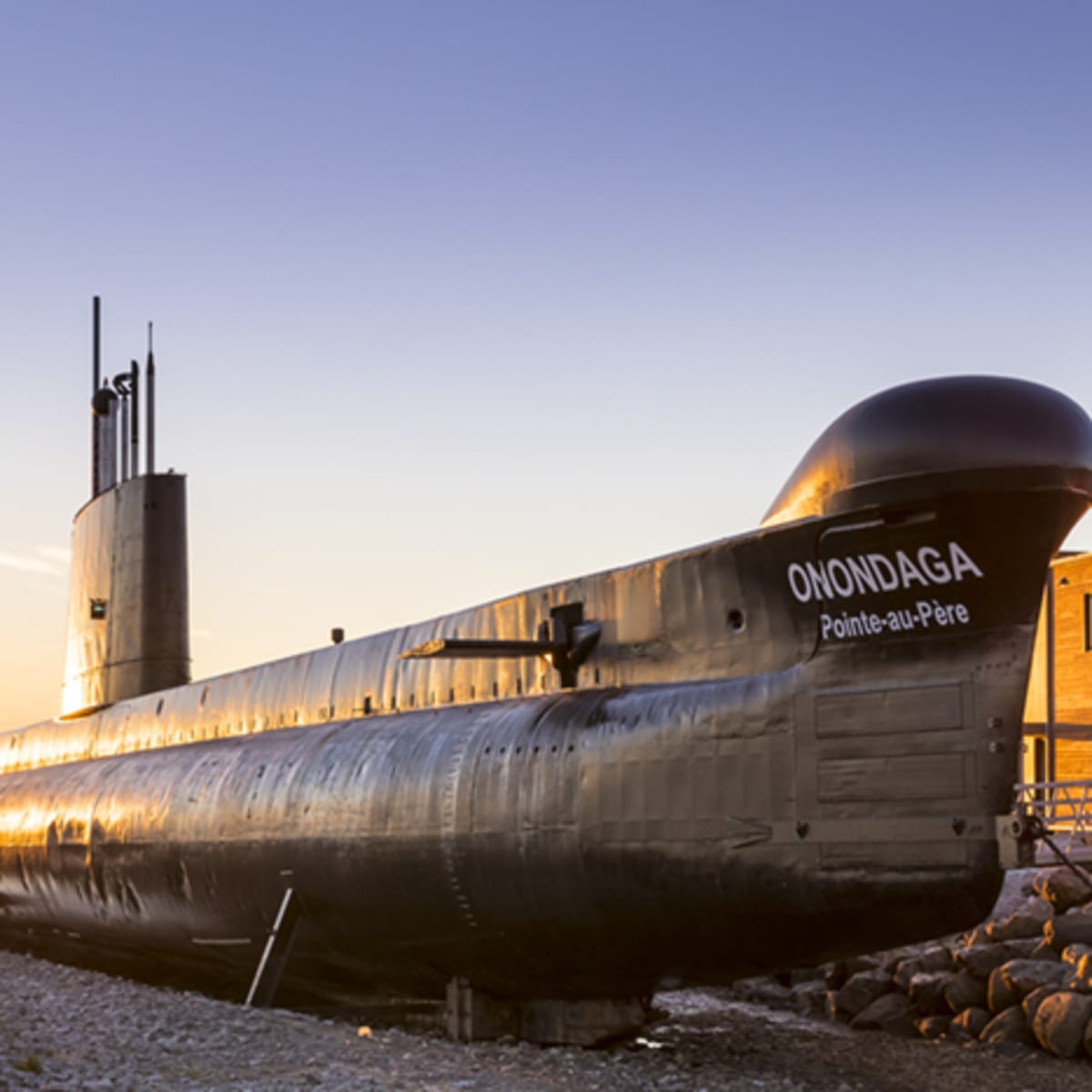 site_historique_maritime_de_la_pointe_au_pere_7