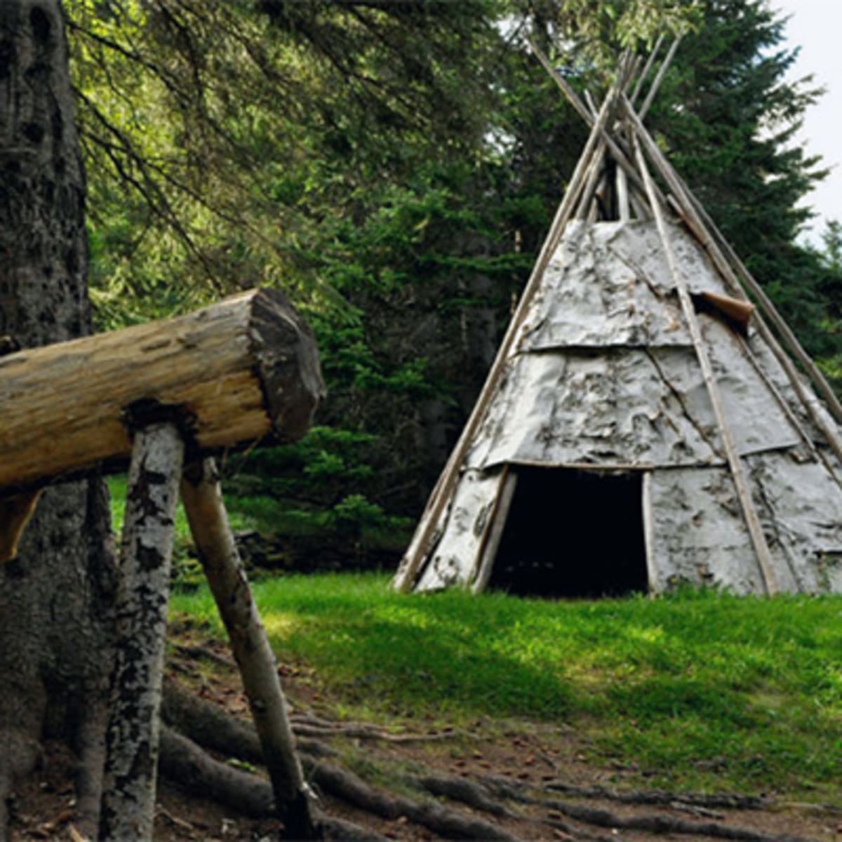 site_historique_micmac_de_gespeg_1