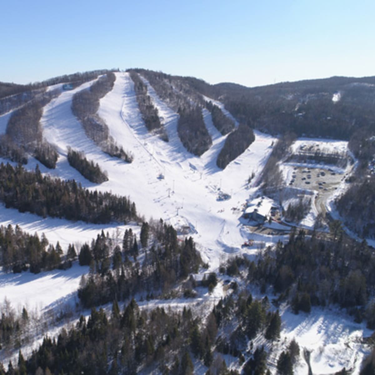 ski_chantecler_1_h