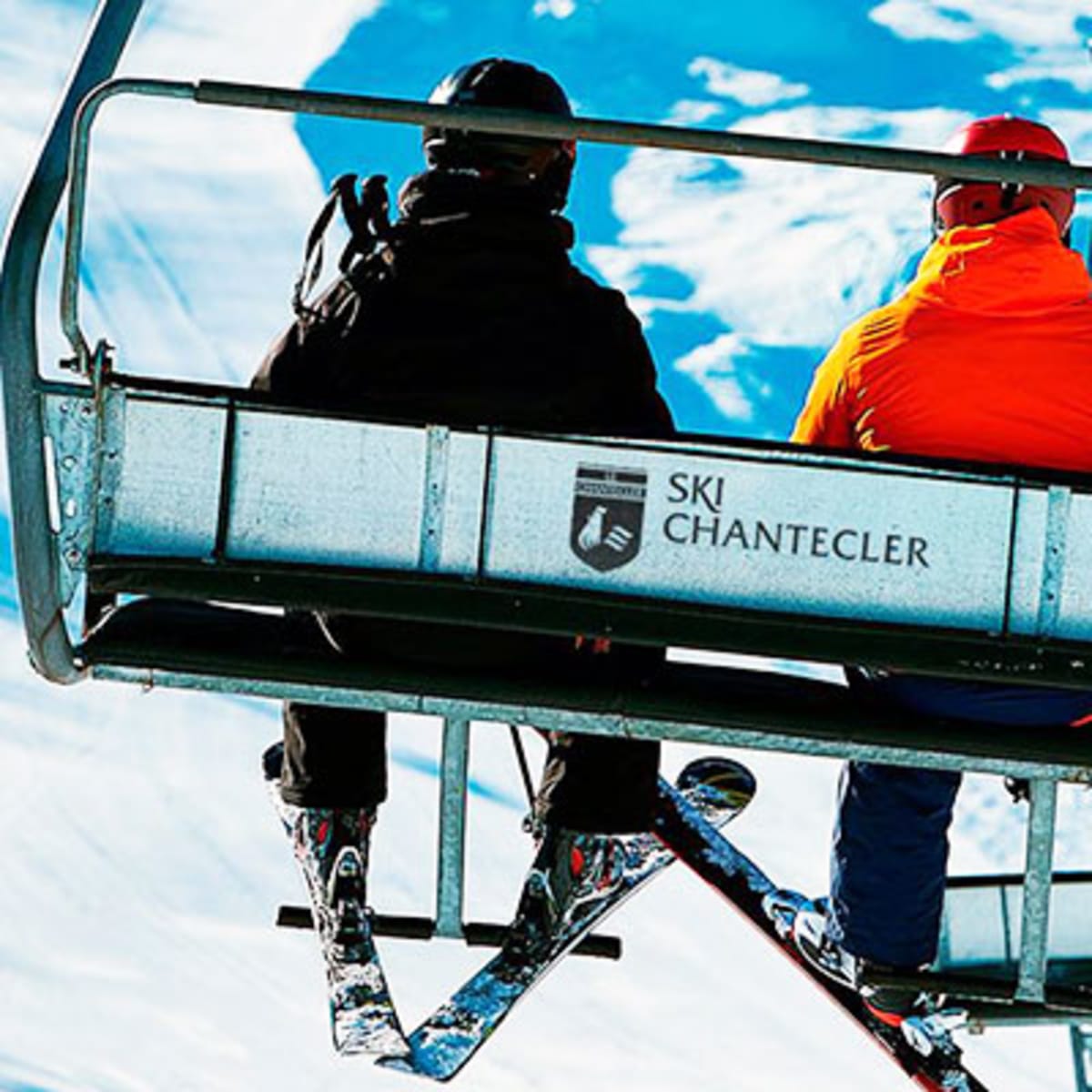 ski_chantecler_2_h