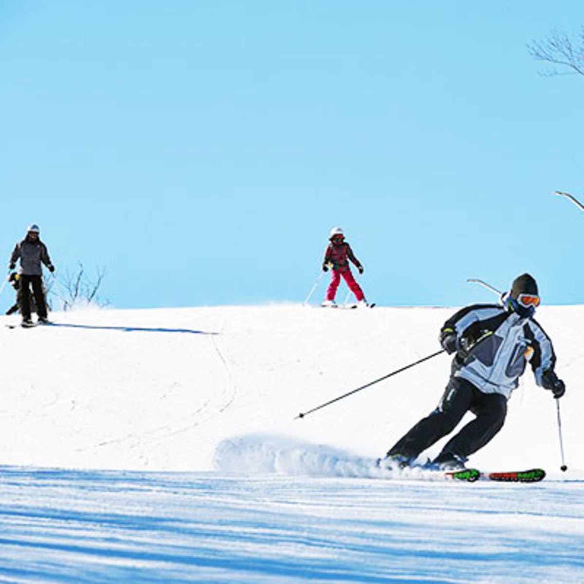 ski_chantecler_3_h