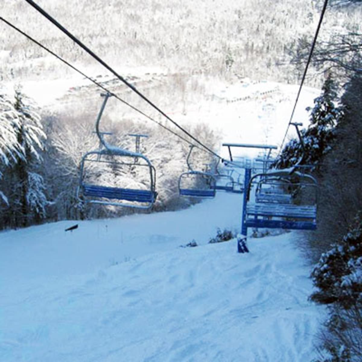 ski_chantecler_4_h