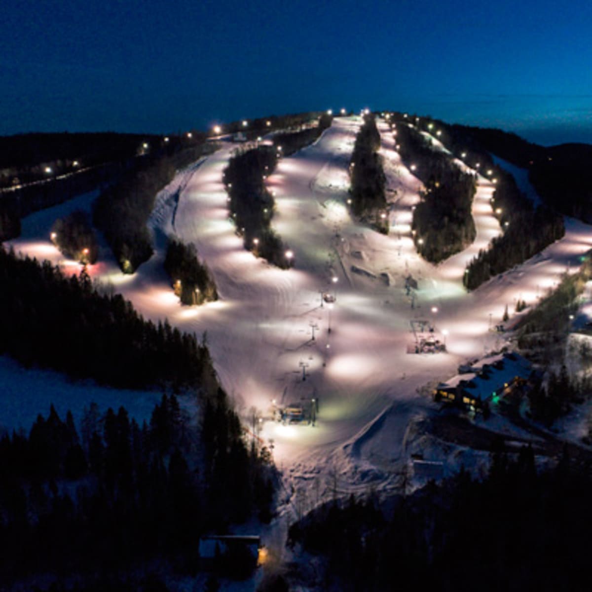 ski_chantecler_5_h