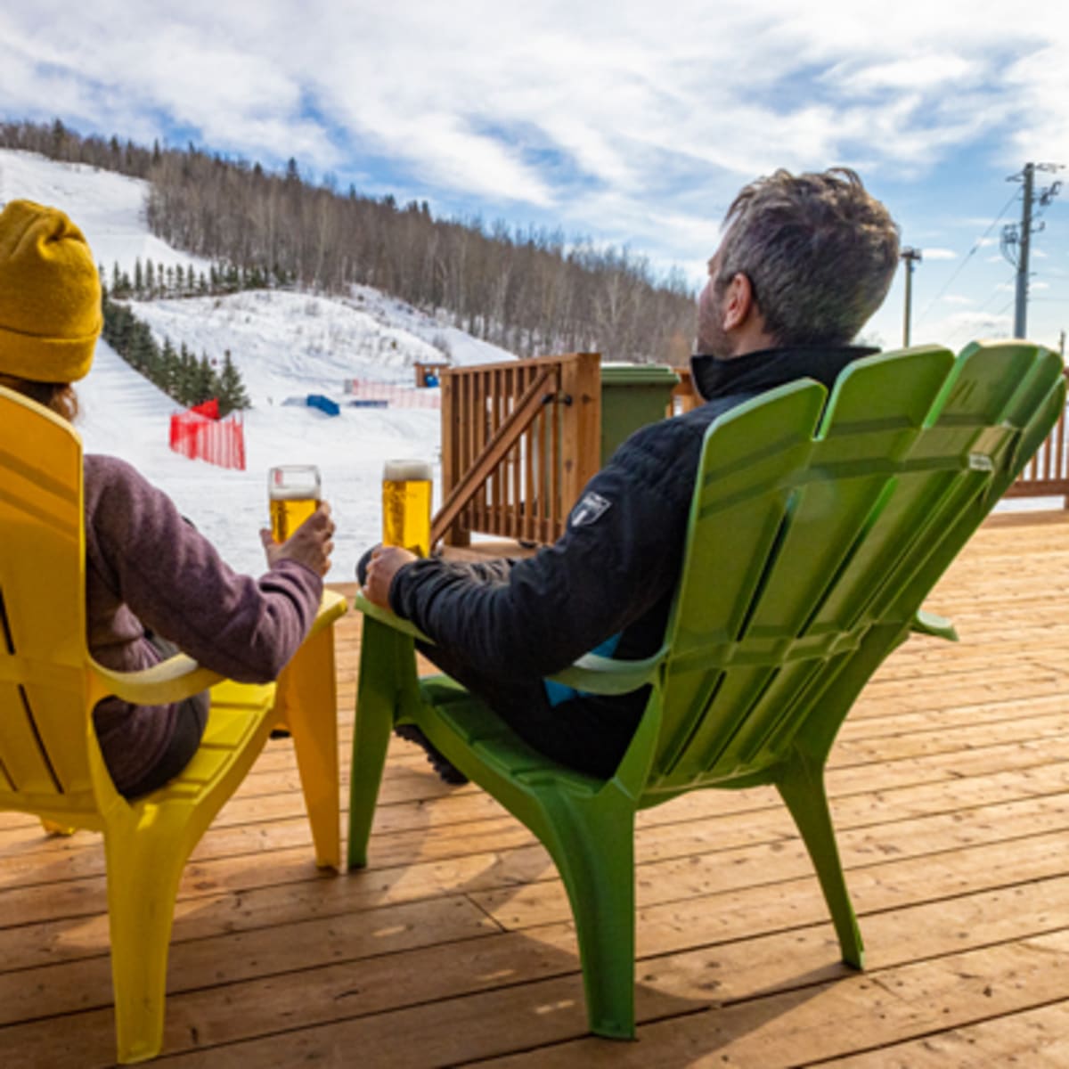 ski_la_tuque_10_h