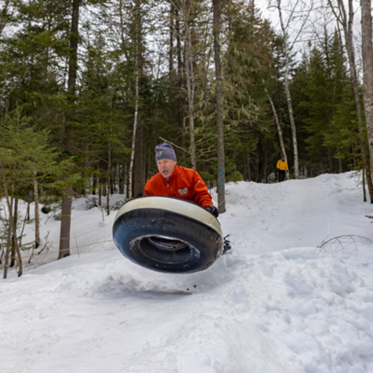 ski_la_tuque_12_h