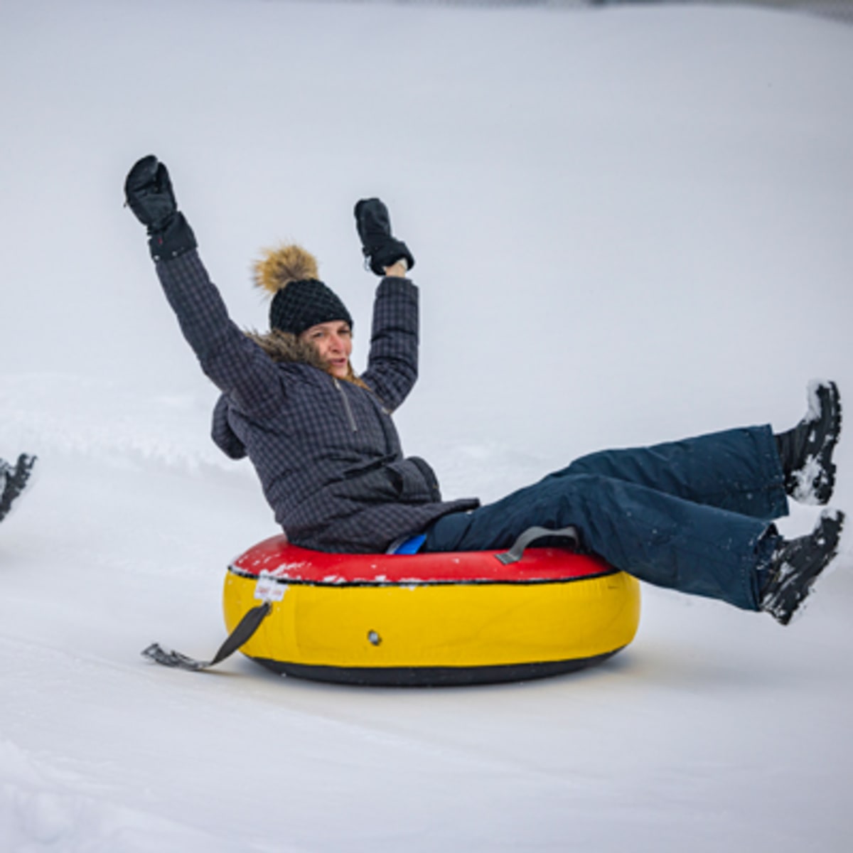 ski_la_tuque_13_h