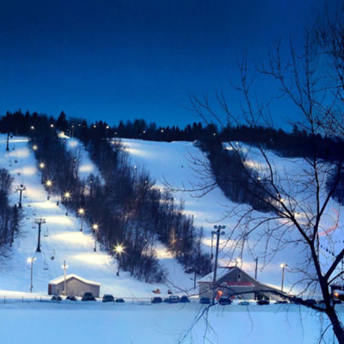 ski_la_tuque_1_h