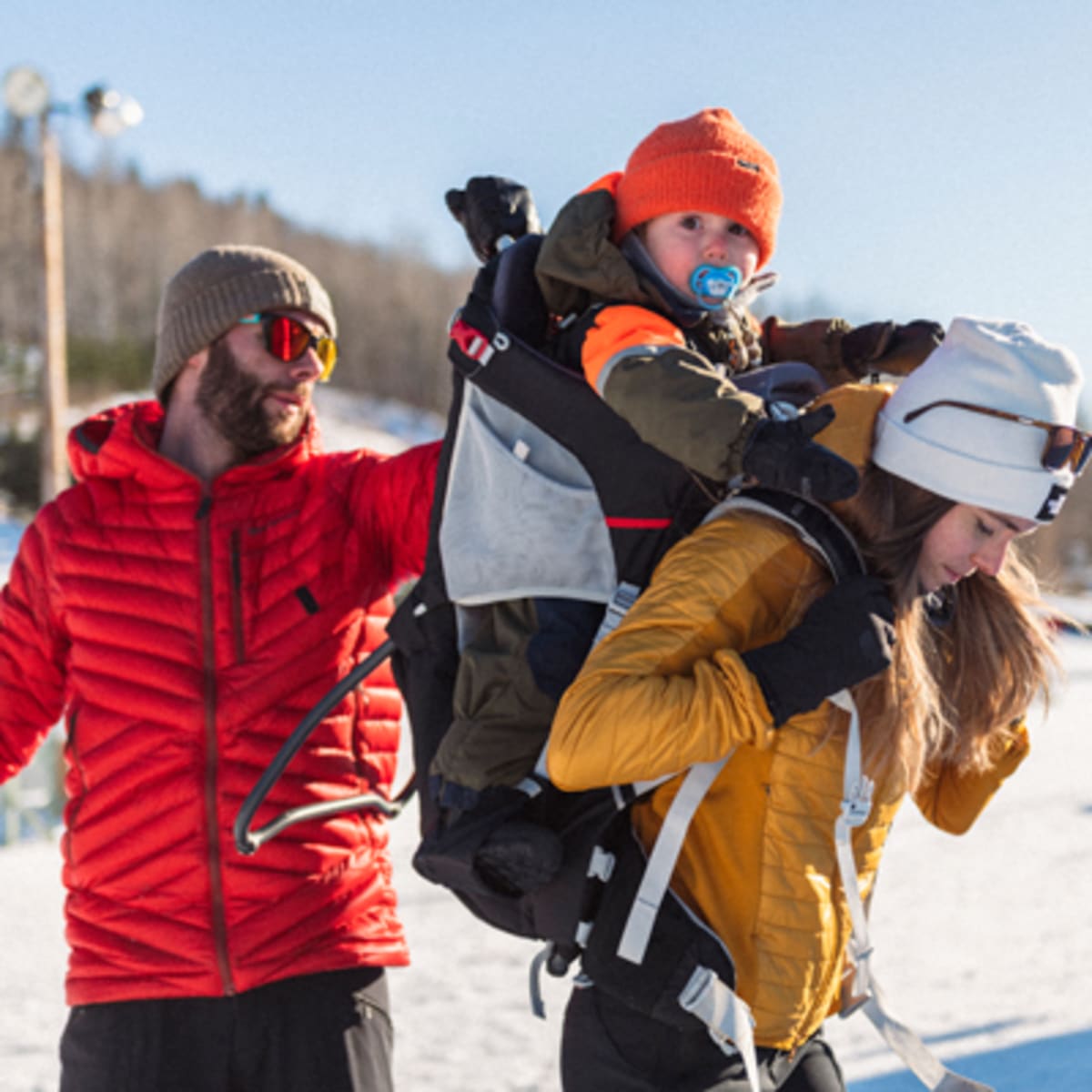 ski_la_tuque_2_h