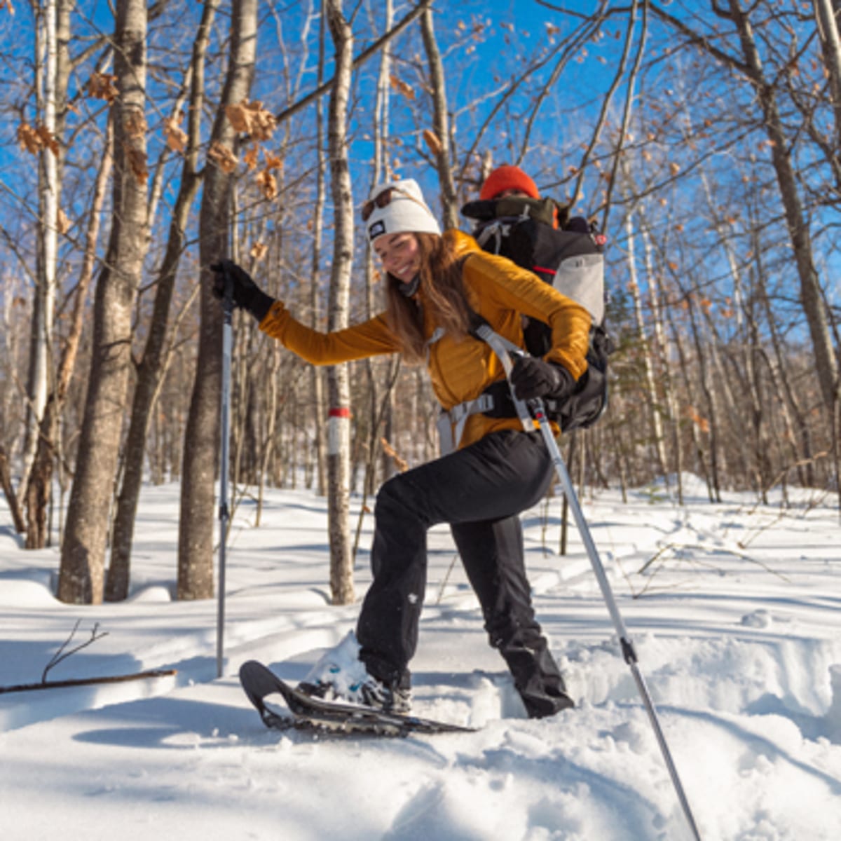 ski_la_tuque_3_h