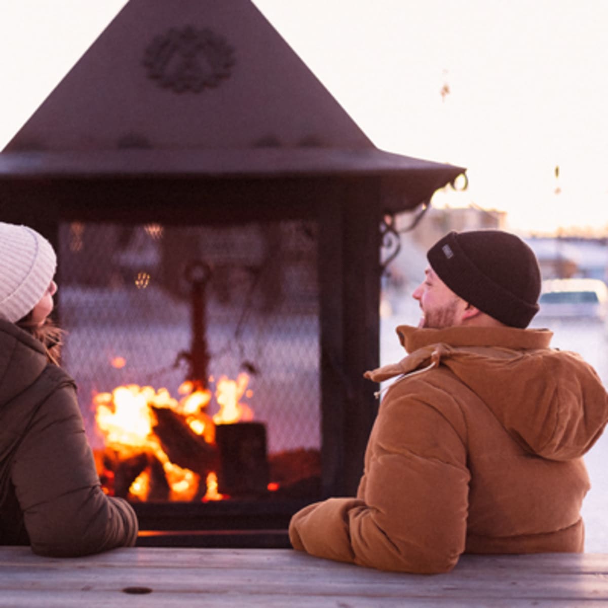 ski_la_tuque_4_h