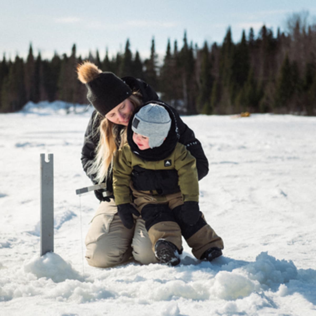 ski_la_tuque_5_h