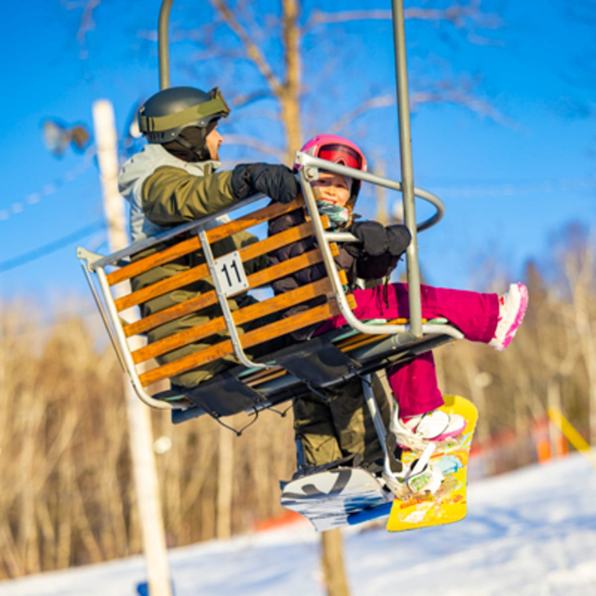 ski_la_tuque_7_h