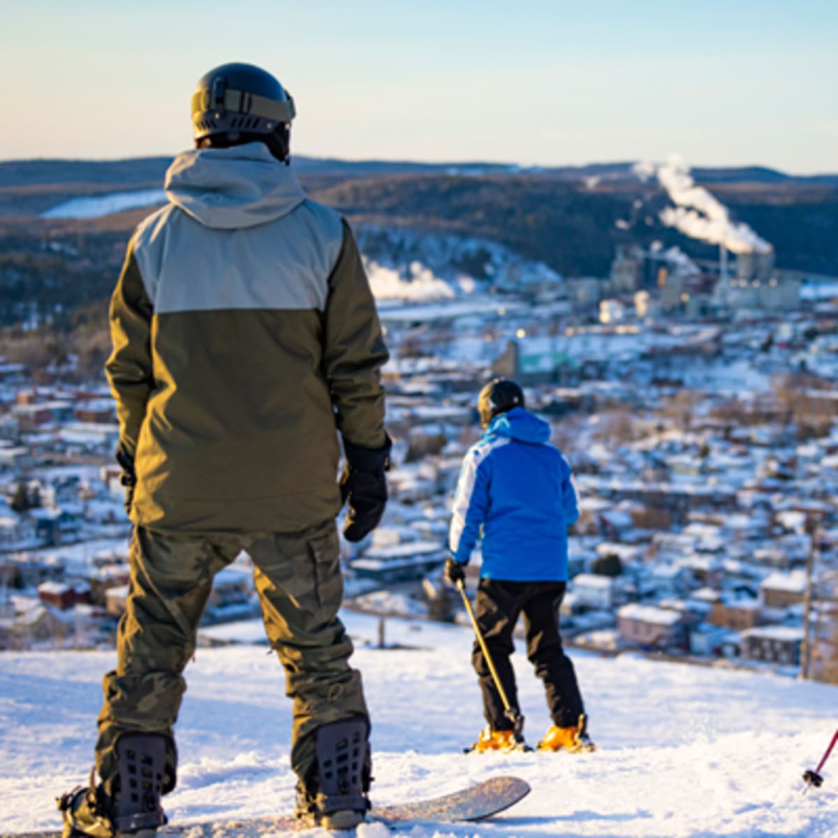 ski_la_tuque_8_h
