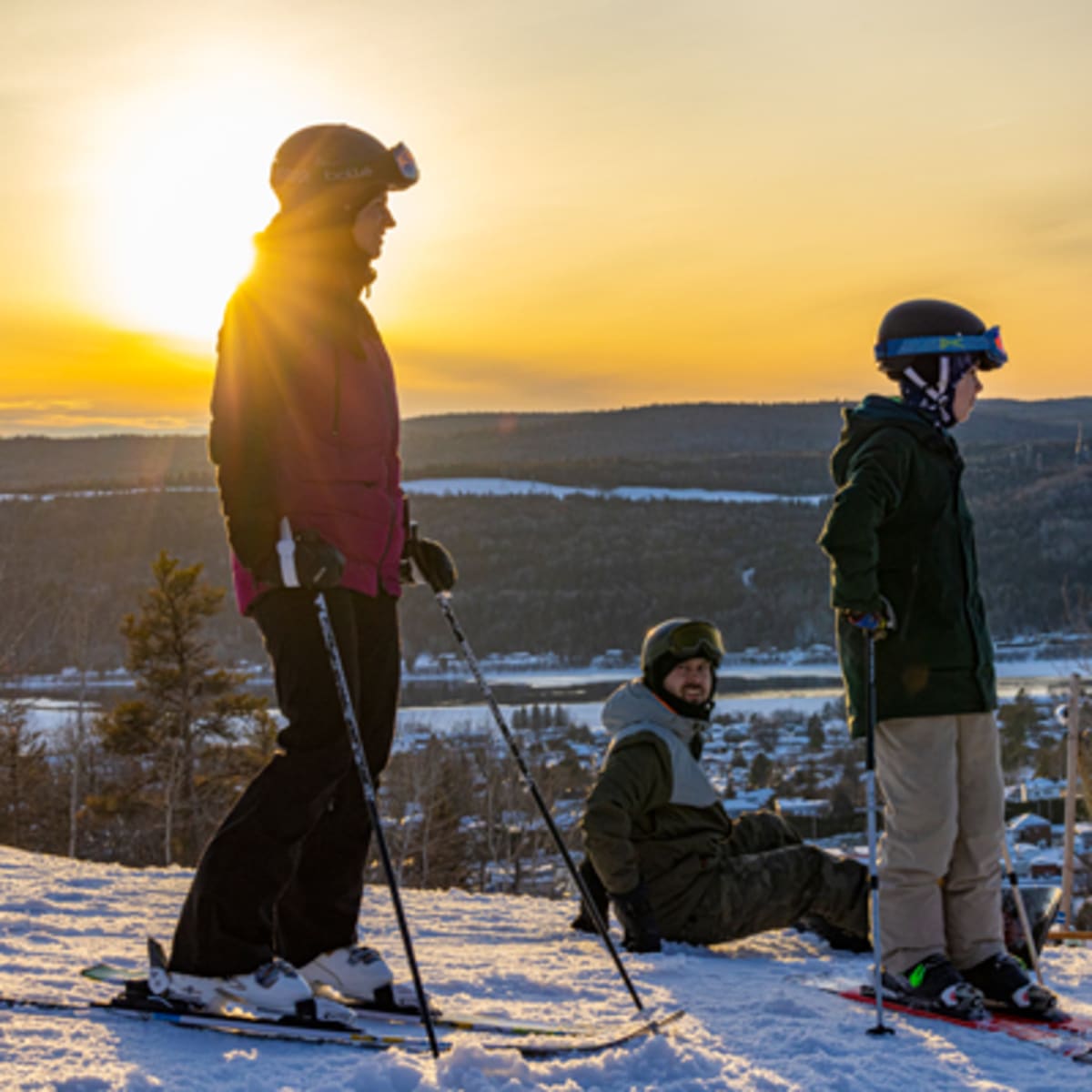 ski_la_tuque_9_h