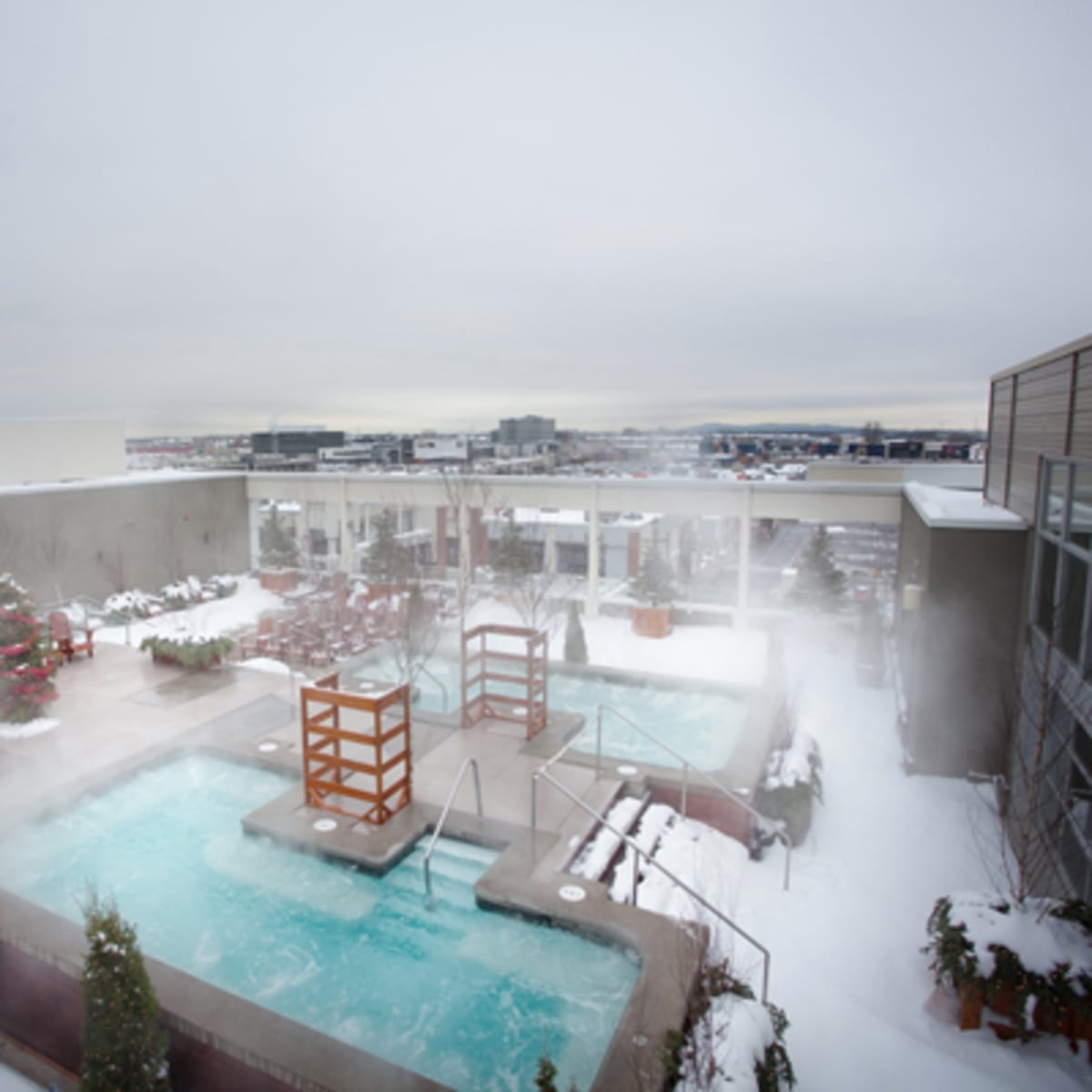 skyspa_2_h