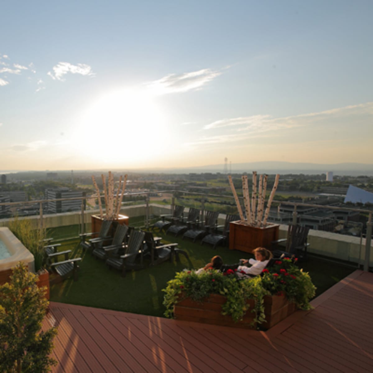 skyspa_quebec_2