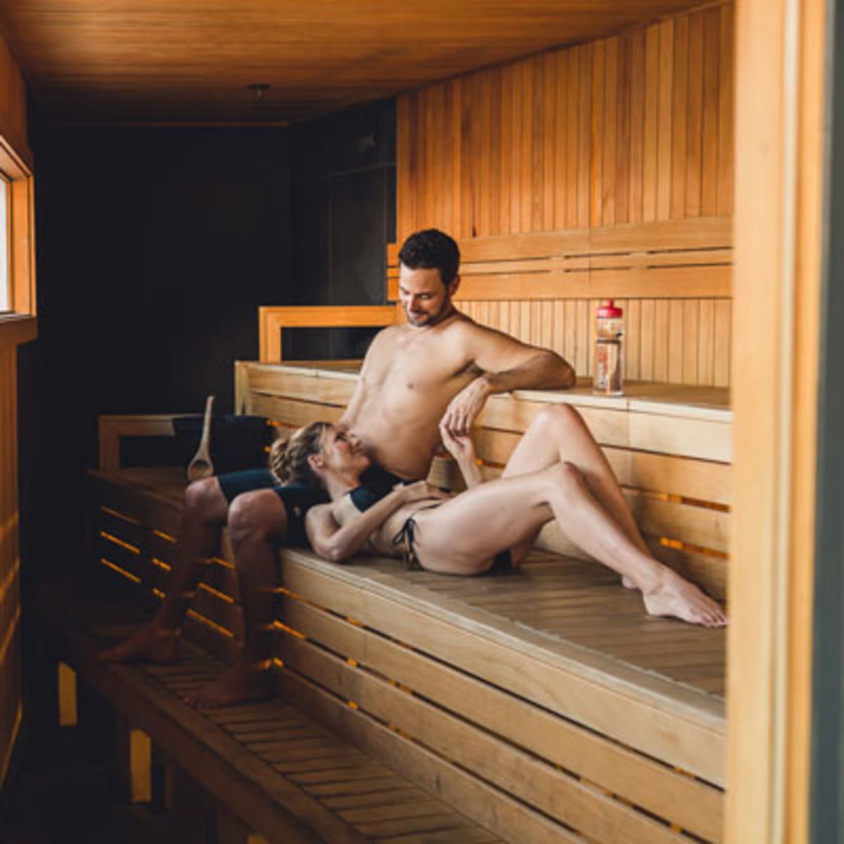 skyspa_quebec_3