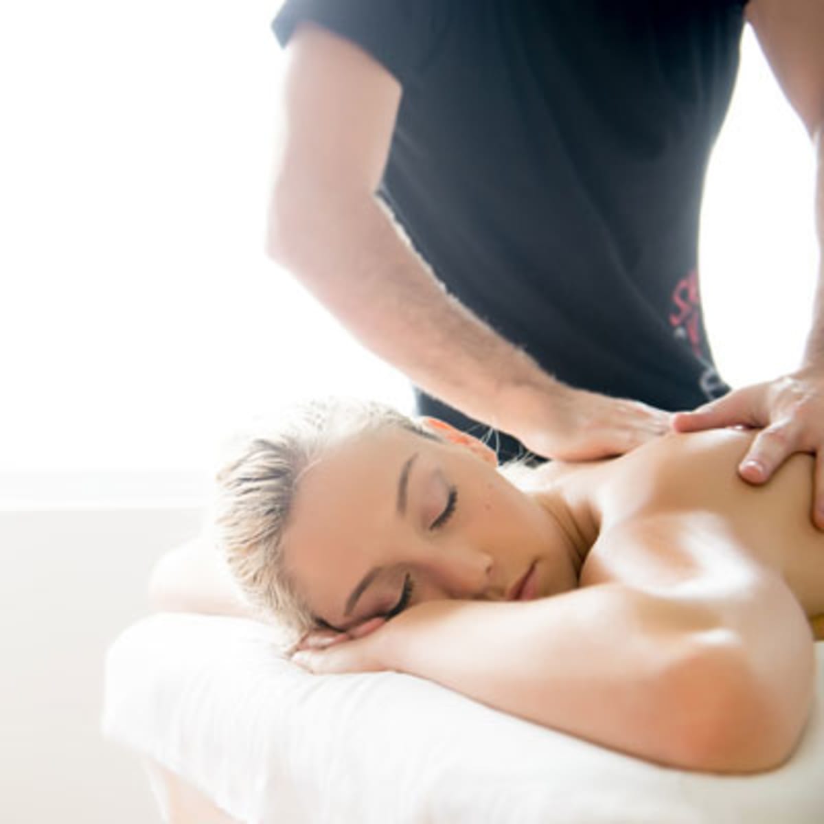 skyspa_quebec_5