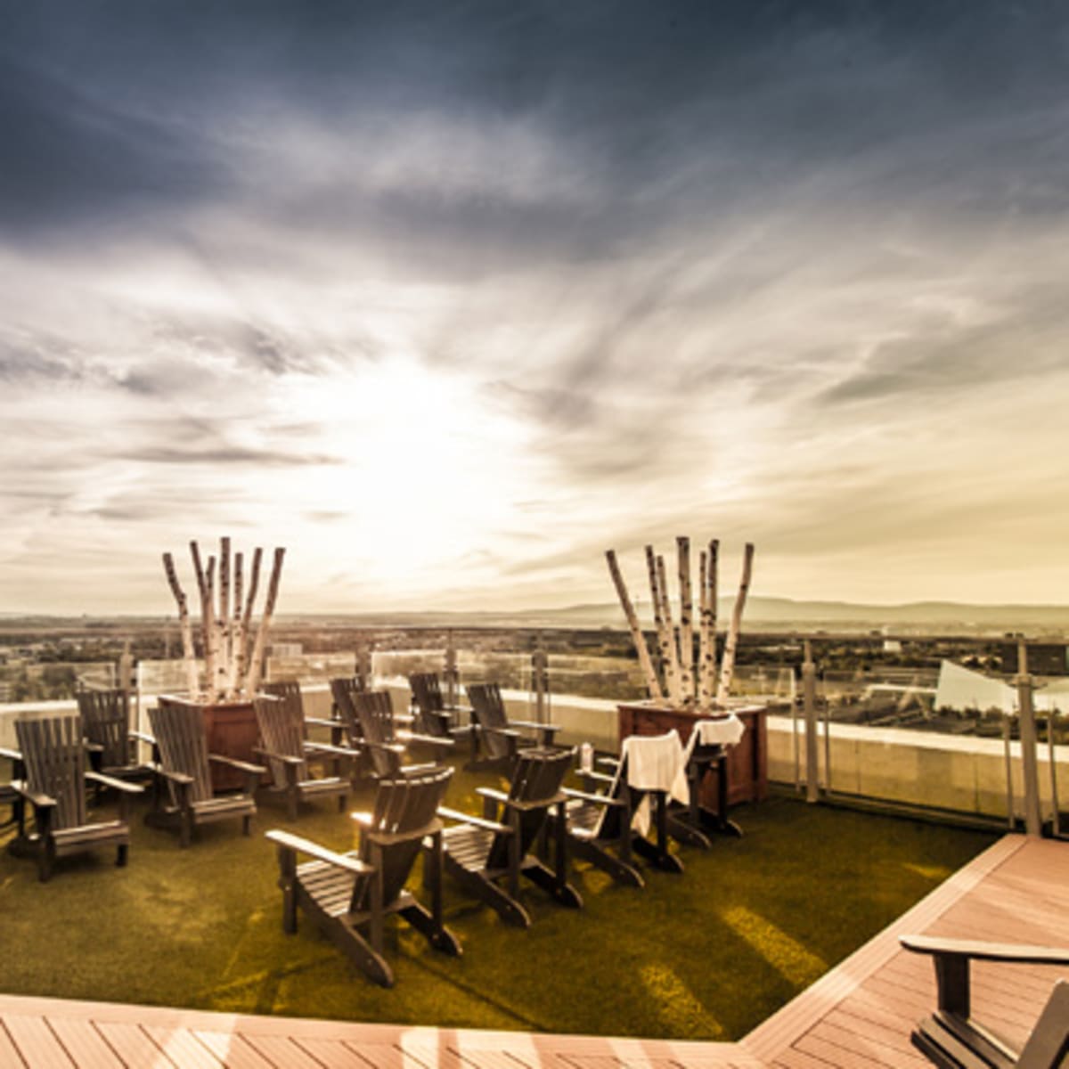 skyspa_quebec_7