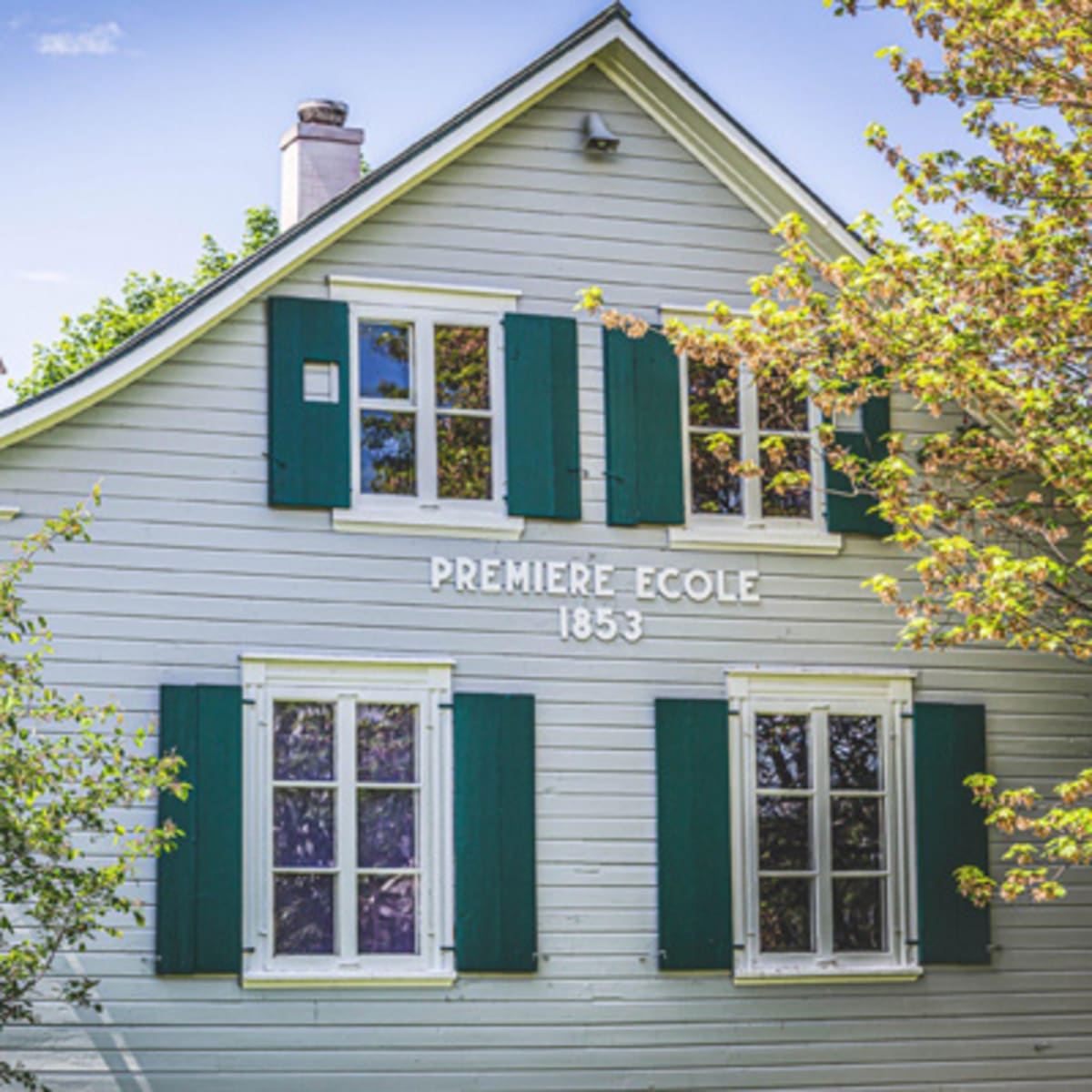 societe_acadienne_port_royal_1