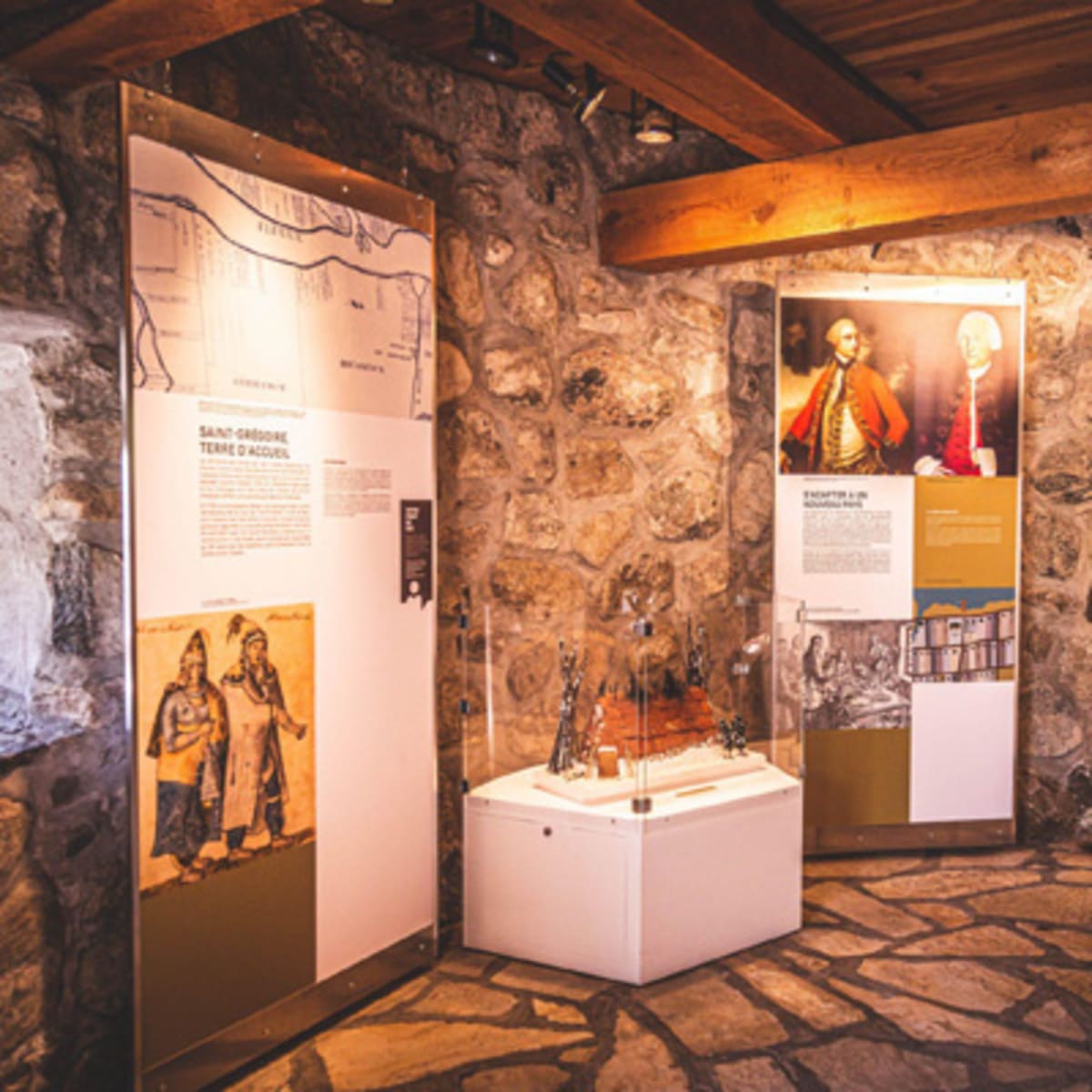 societe_acadienne_port_royal_1_h