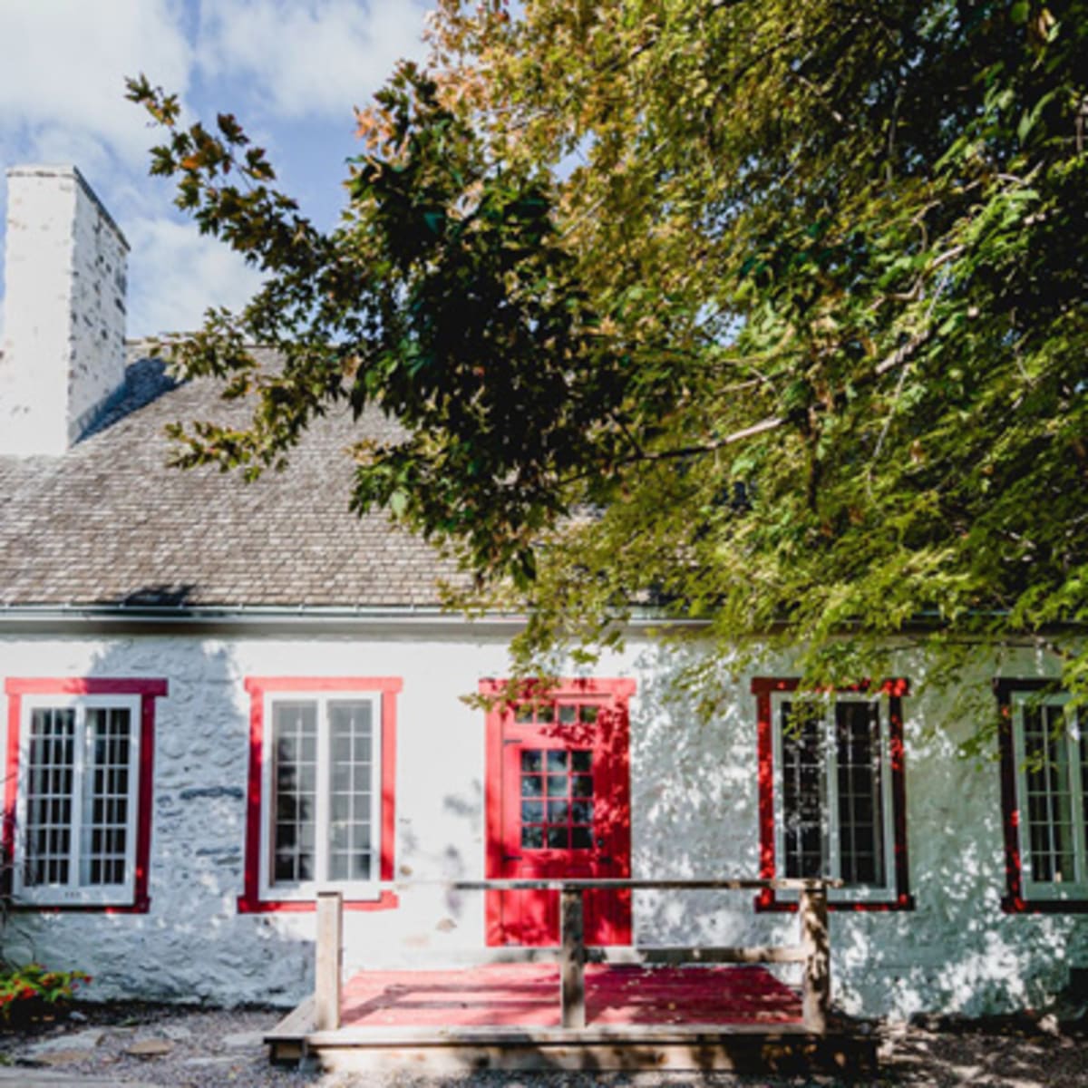 societe_de_developpement_economique_de_terrebonne_sodect_1_a