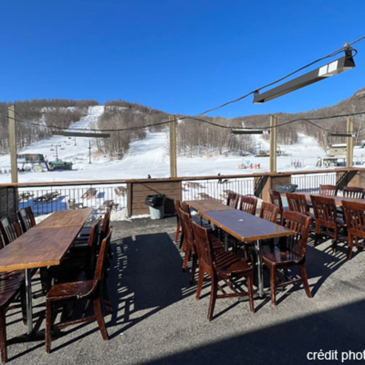 sommet_morin_heights___station_de_ski_16