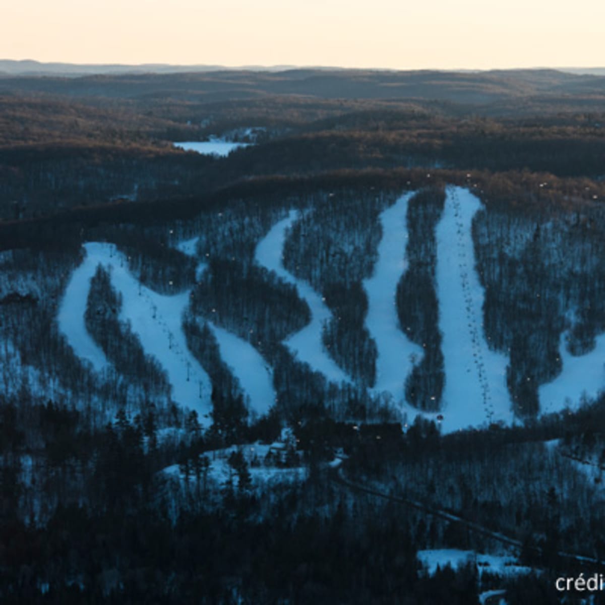 sommet_morin_heights___station_de_ski_19