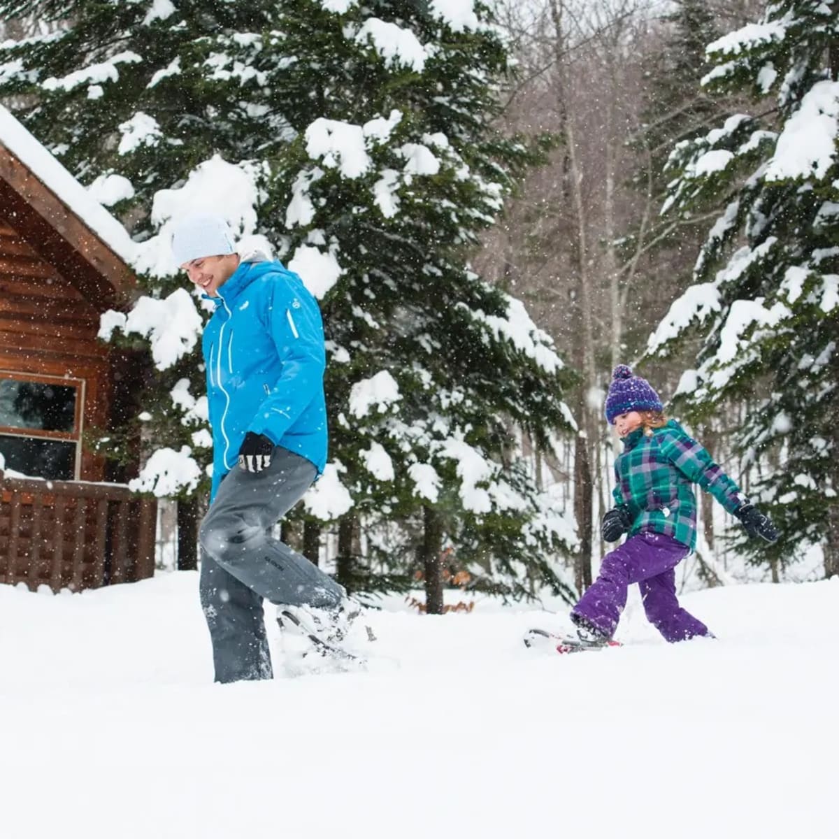 sommet_morin_heights___station_de_ski_3