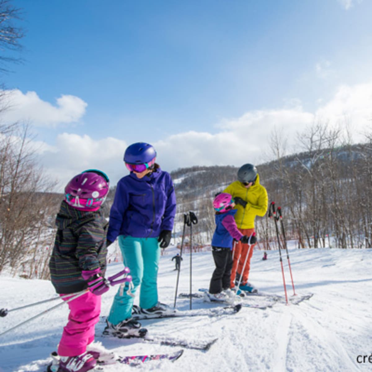 sommet_morin_heights___station_de_ski_5
