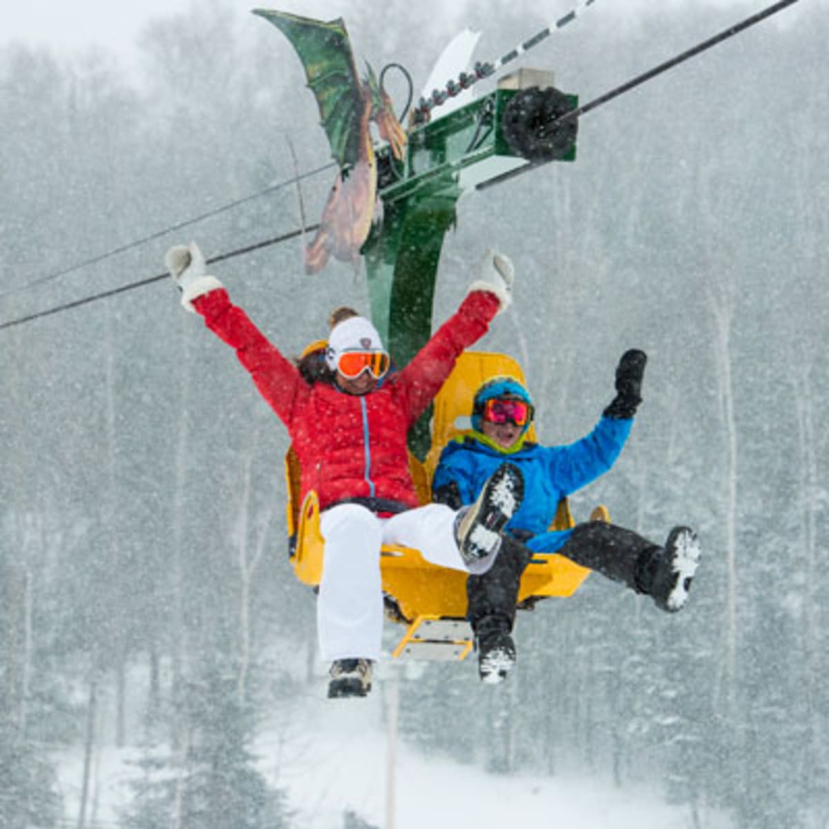 sommet_saint_sauveur_4_h