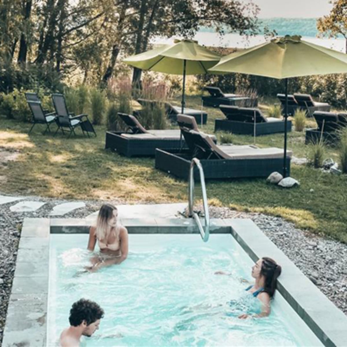 spa_des_neiges_1
