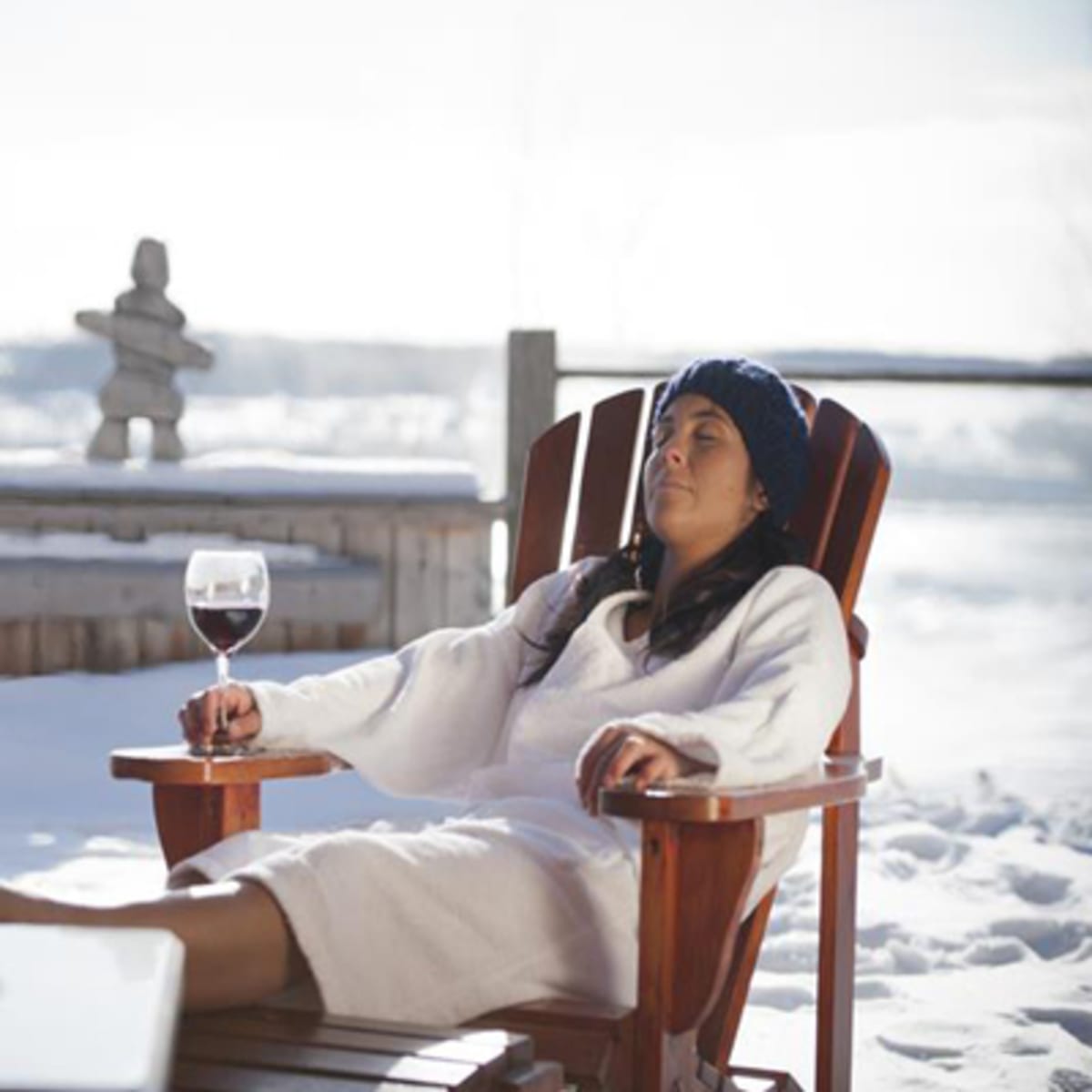 spa_des_neiges_1_h