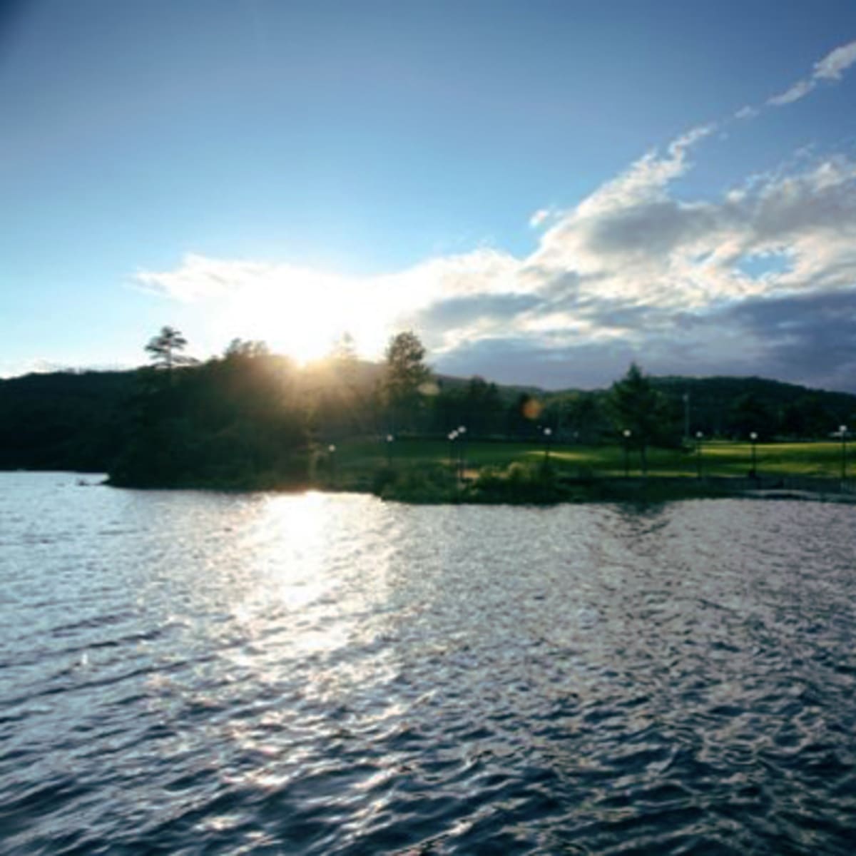 spa_du_manoir_du_lac_delage_10