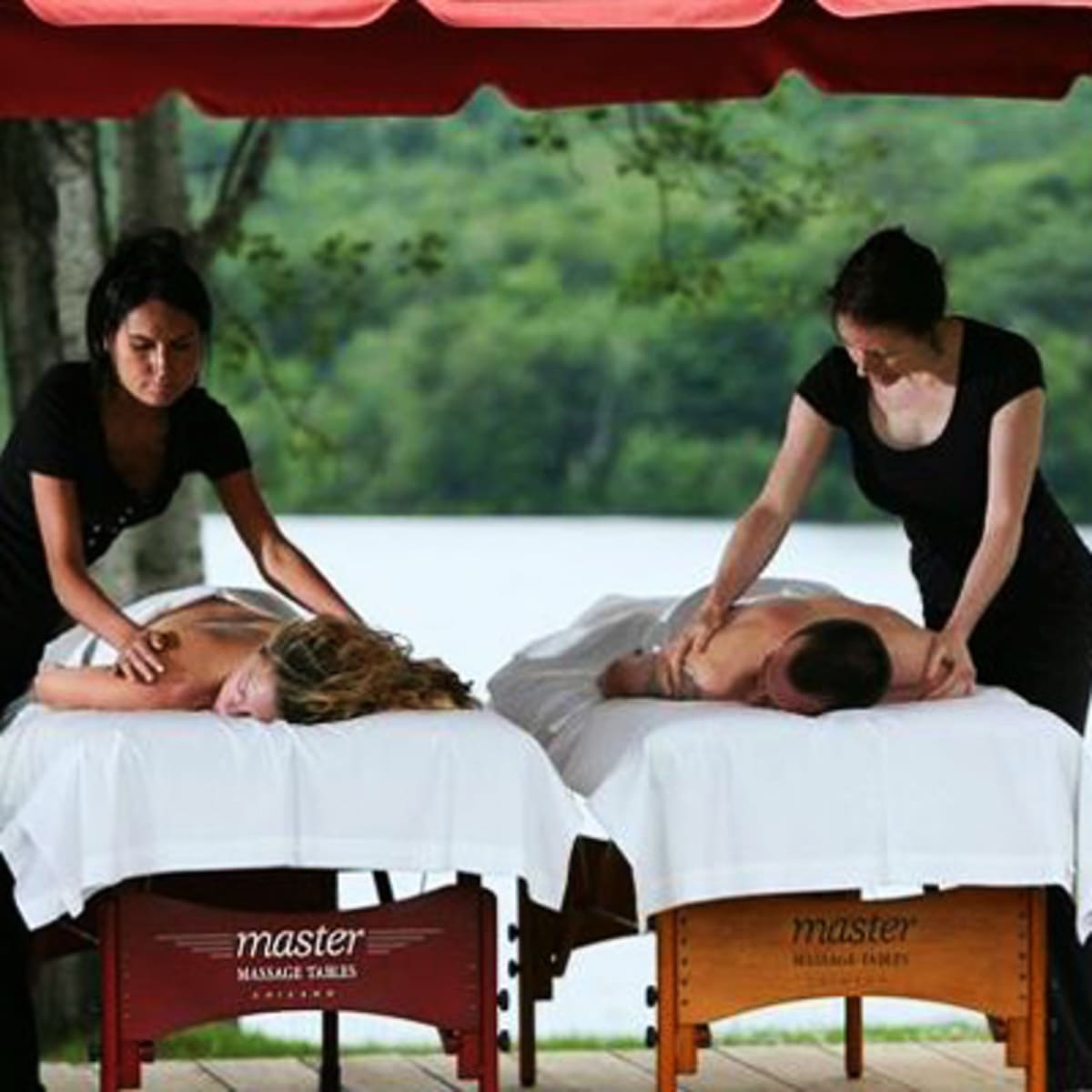 spa_du_manoir_du_lac_delage_3