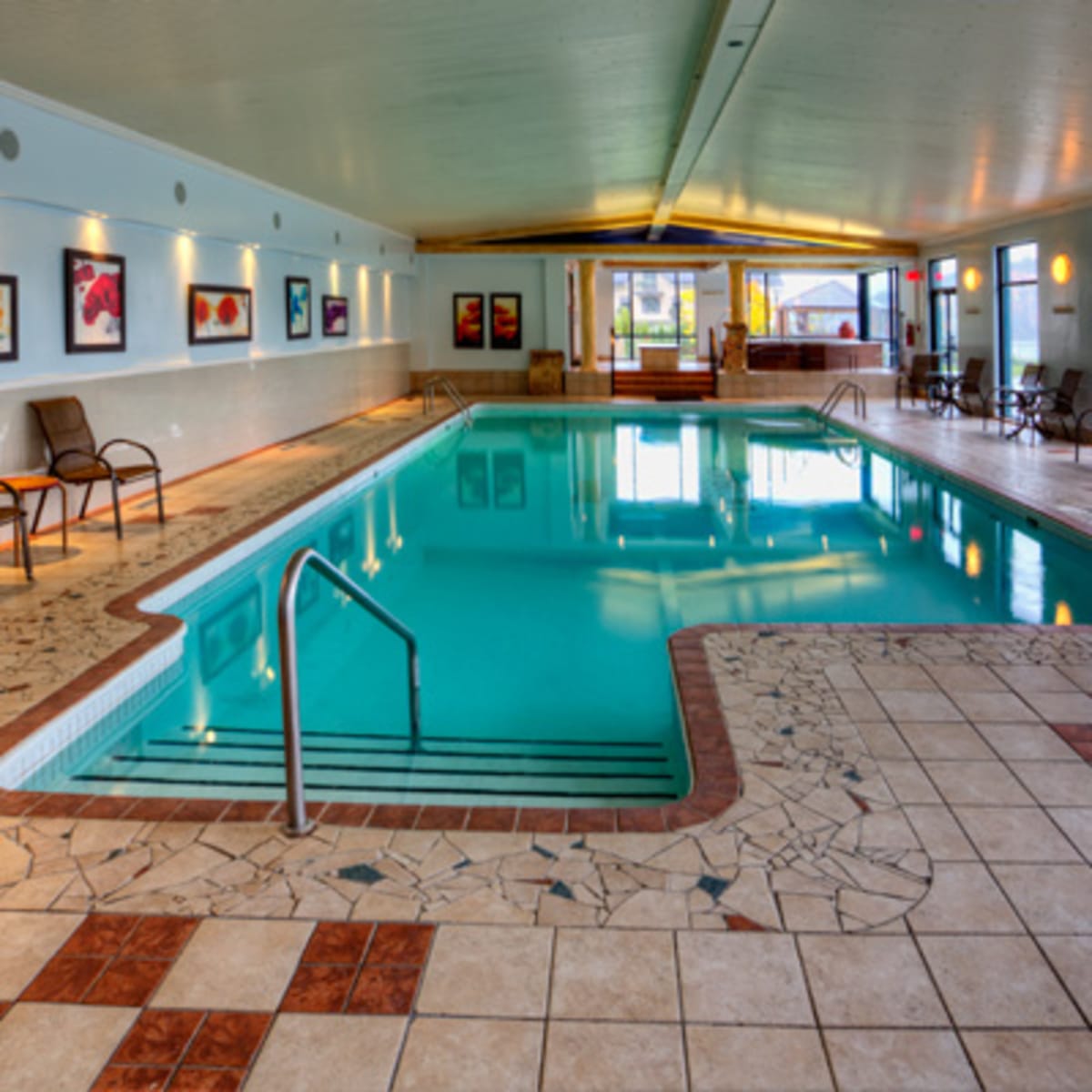 spa_du_manoir_du_lac_delage_7