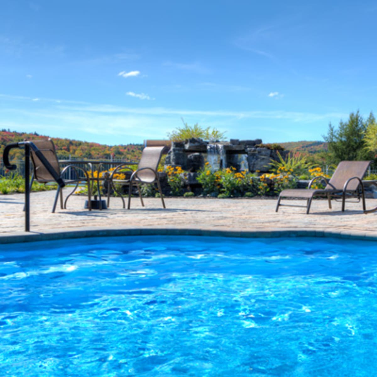 spa_du_manoir_du_lac_delage_8