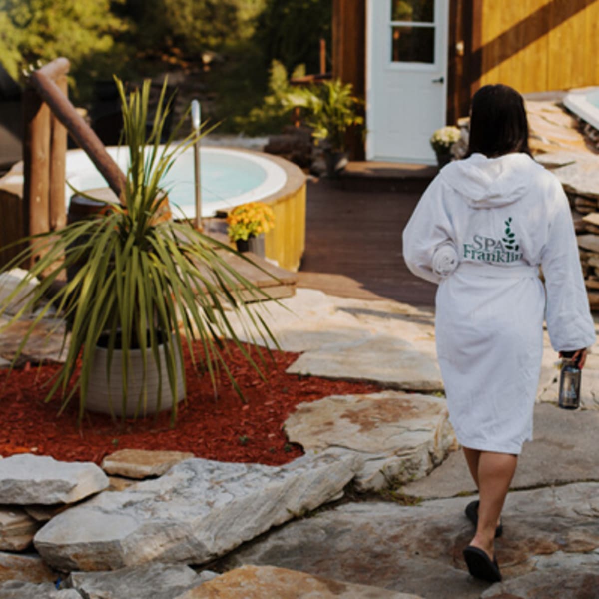 spa_franklin_1