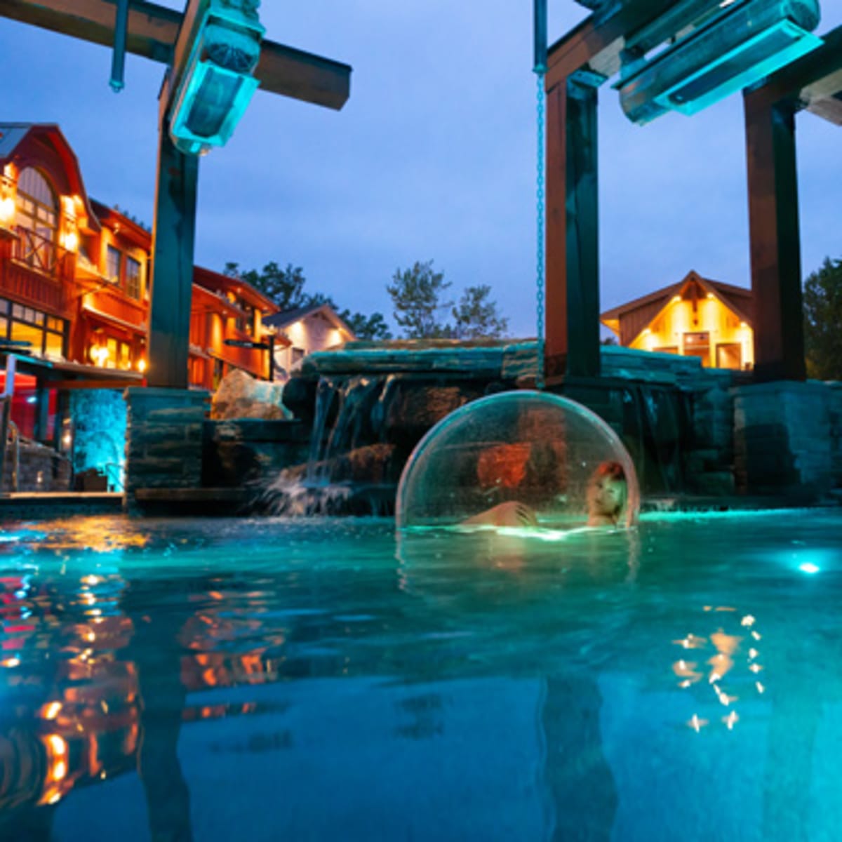 spa_le_finlandais_3