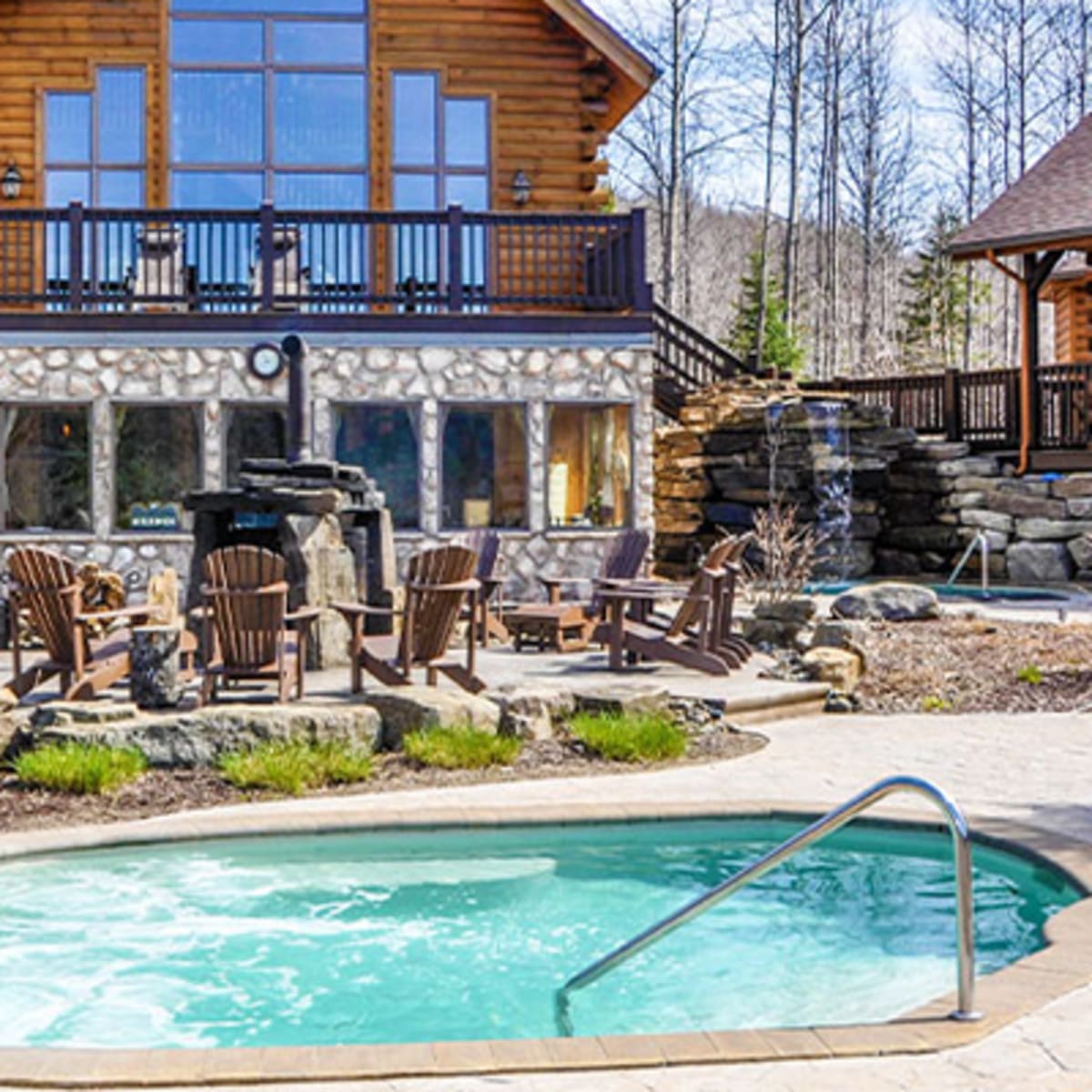 spa_natureau_1