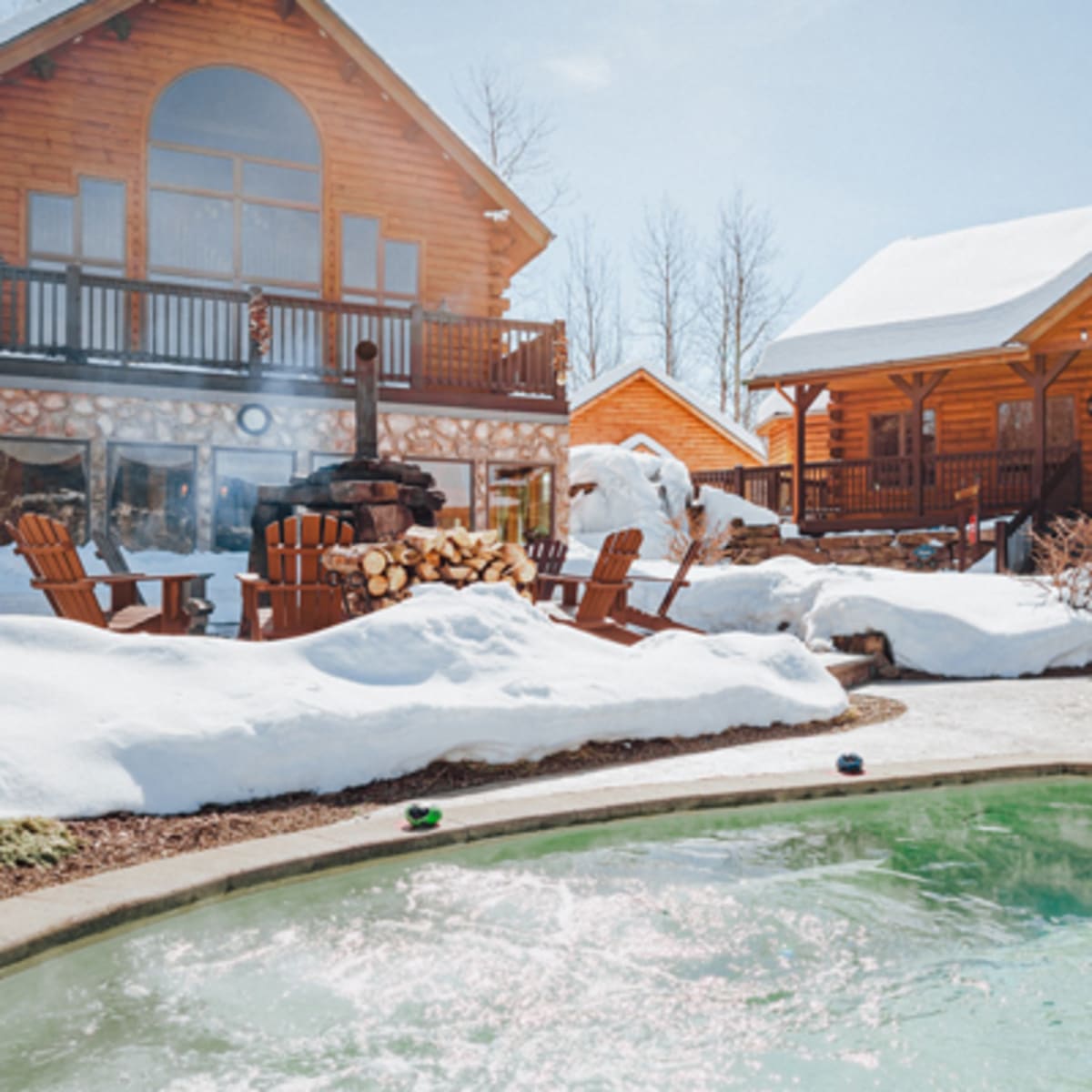 spa_natureau_1_h