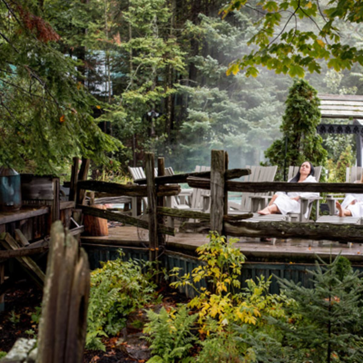spa_nordic_station_1
