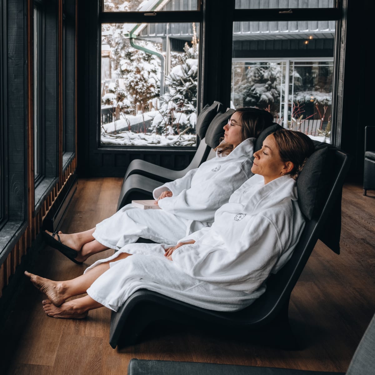 spa_nordic_station_3_h