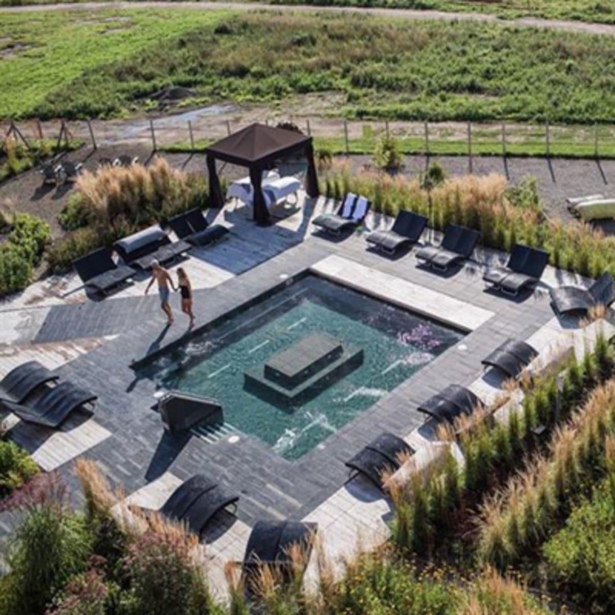 spa_nordique_le_germain_1